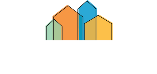 Jen Pells Logo